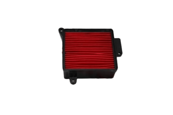 HONDA TITAN HAVA FİLTRESİ