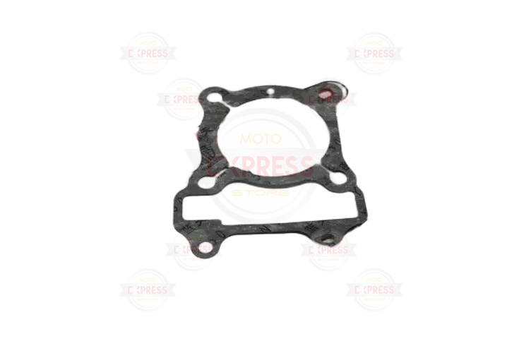 Ps 150 Dylan 150 Alt Conta