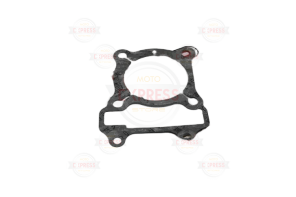 Ps 150 Dylan 150 Alt Conta