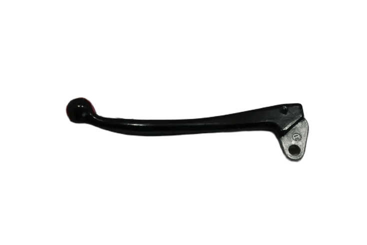 YAMAHA RX115 DEBRİYAJ KOLU A