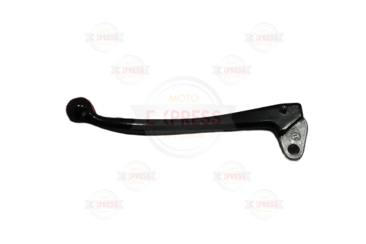 Yamaha Rx115 Debriyaj Kolu A