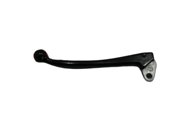 YAMAHA RX115 DEBRİYAJ KOLU A