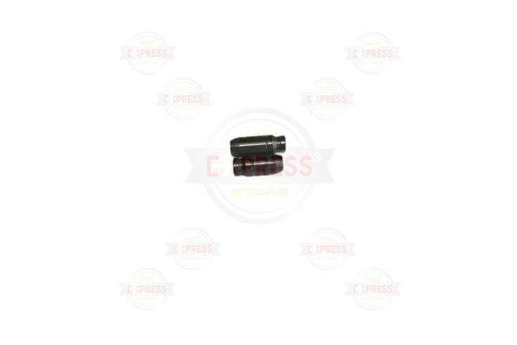 Ybr 125 Subap Gaydı Tk