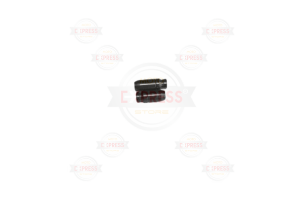 Ybr 125 Subap Gaydı Tk