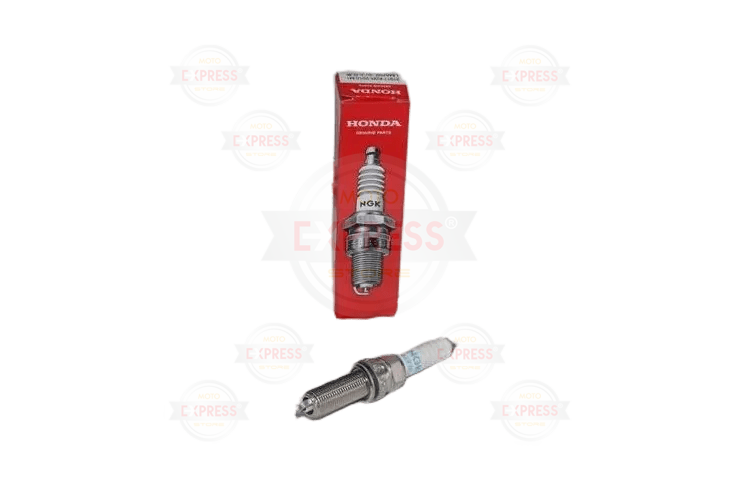 Ngk Buji 31917-Kor-V01