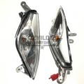 Moto Express SİNYAL ÖN JUPITER TK