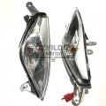 Moto Express SİNYAL ÖN JUPITER TK