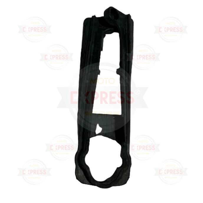 Bajaj Discover 125ST Zincir Koruma Lastiği A