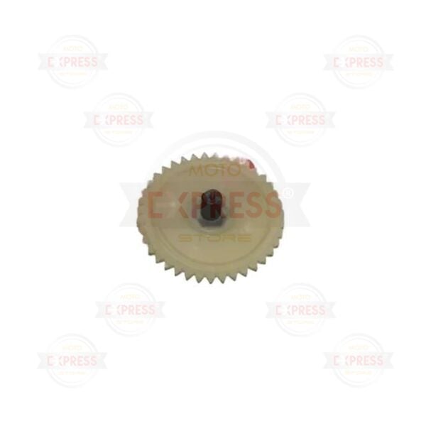 Activa-Beat Yağ Pompa Dişlisi