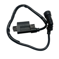 Moto Express BOBİN YBR125