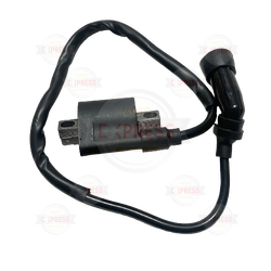 Moto Express BOBİN YBR125