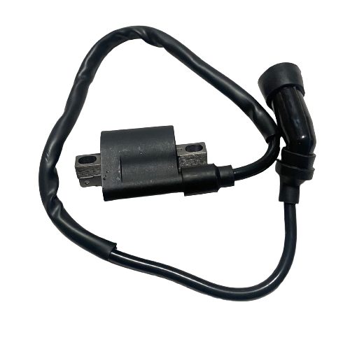 Moto Express BOBİN YBR125