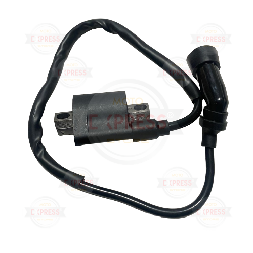 Moto Express BOBİN YBR125