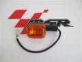 Moto Express BWS 125 ARKA SİNYAL AD