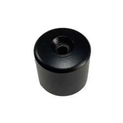 Moto Express GİDON TOPUZU CBR250 A