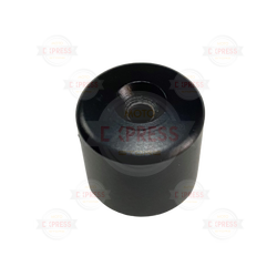 Moto Express GİDON TOPUZU CBR250 A