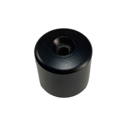 Moto Express GİDON TOPUZU CBR250 A