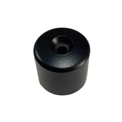 Moto Express GİDON TOPUZU CBR250 A
