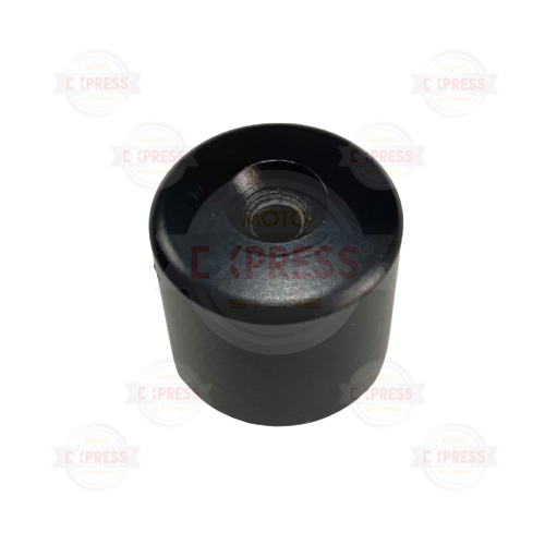 Moto Express GİDON TOPUZU CBR250 A