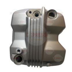 Moto Express KÜLBÜTÖR KAPAĞI CBF OEM