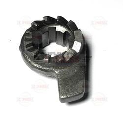 Moto Express MARŞ DİŞLİ KARŞILIĞI APACHE A