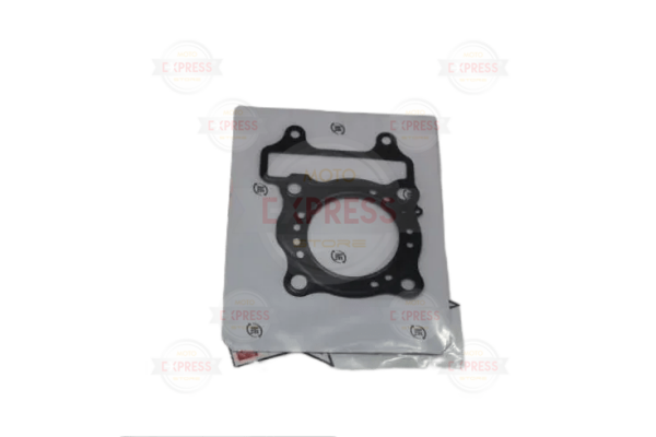 Ps 150 Dylan Üst Conta