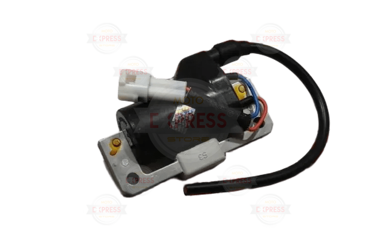 Tvs Apache 150 Dış Bobin A