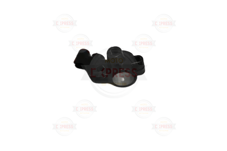 Yamaha Rx115 Fren Kütüğü A