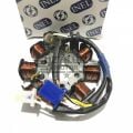 Moto Express STATOR JUPITER