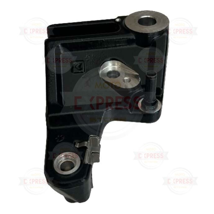 Bajaj Dominar D250 2020-2024 Arka Fren Kaliperi Bağlantı Demiri Braketi A