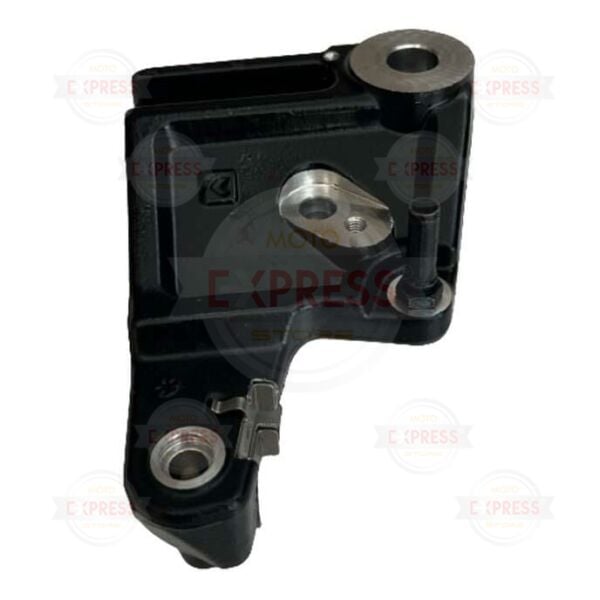 Bajaj Dominar D250 2020-2024 Arka Fren Kaliperi Bağlantı Demiri Braketi A