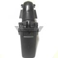 Moto Express ÇAMURLUK ARKA YBR125 E.M