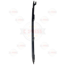 Moto Express GERGİ LASTİĞİ CBR 250 A 2