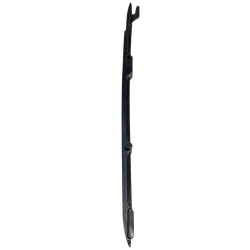 Moto Express GERGİ LASTİĞİ CBR 250 A 2