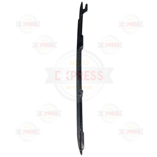 Moto Express GERGİ LASTİĞİ CBR 250 A 2