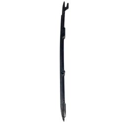 Moto Express GERGİ LASTİĞİ CBR 250 A 2