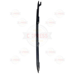 Moto Express GERGİ LASTİĞİ CBR 250 A 2