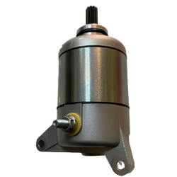Moto Express MARŞ MOTORU CBF150 OEM