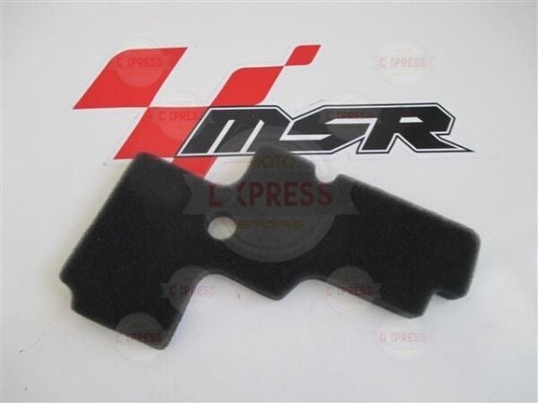 Moto Express MODENAS HAVA FİLTRE SÜNGERİ