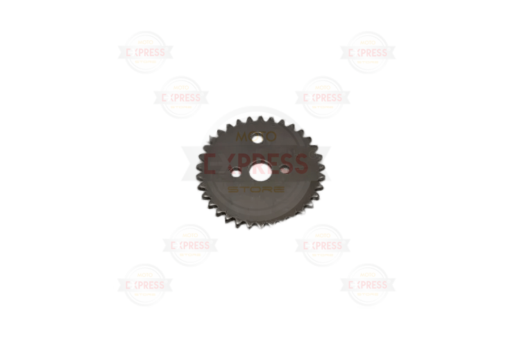 Activa-Beat E2 Eksantrik Dişlisi