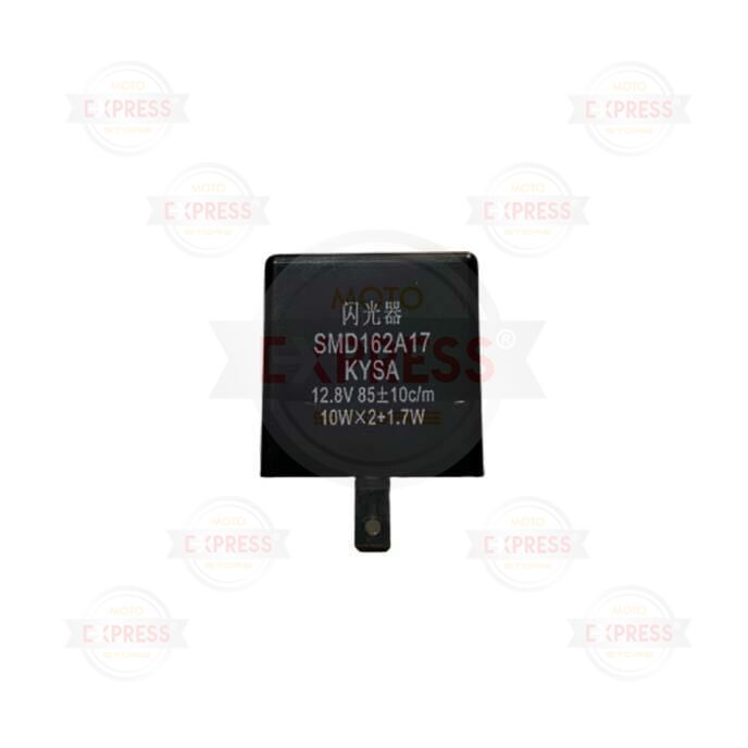 Honda Fizy125 2011-2017 Sinyal Flaşörü Rolesi Om