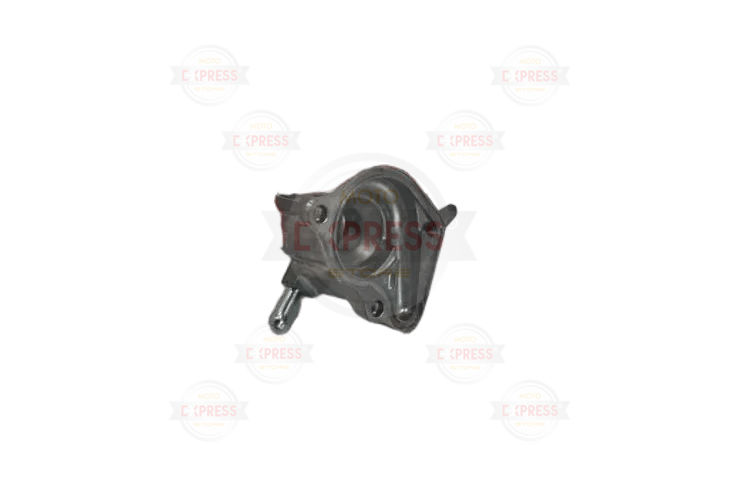 Ps 150 Dylan 150 Üst Hava Kapak