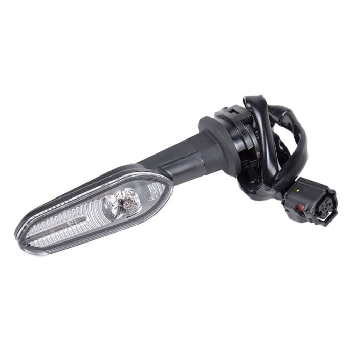 Yamaha YZF R25 MT25 2021-2025 1 Adet Ön Sağ veya Sol Sinyal Komple A