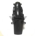 Moto Express ÇAMURLUK ARKA YBR125 YM
