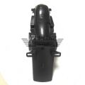 Moto Express ÇAMURLUK ARKA YBR125 YM