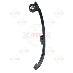Moto Express GERGİ LASTİĞİ CBR 250 A 1
