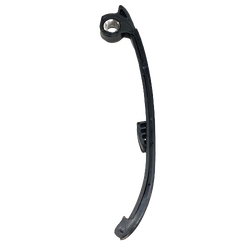 Moto Express GERGİ LASTİĞİ CBR 250 A 1