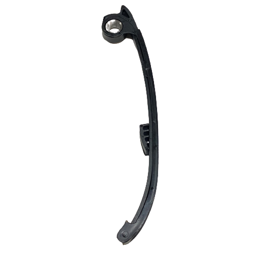 Moto Express GERGİ LASTİĞİ CBR 250 A 1