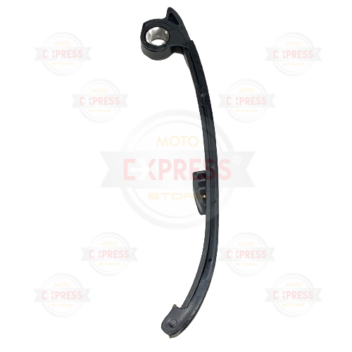 Moto Express GERGİ LASTİĞİ CBR 250 A 1