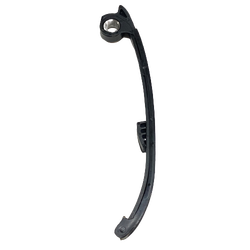 Moto Express GERGİ LASTİĞİ CBR 250 A 1